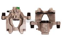 Bremssattel Hinterachse links Bosch 0 986 134 333