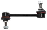 hyundai Stabilisatorstang 260507