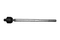 Axialgelenk, Spurstange Vorderachse beidseitig innen Moog FI-AX-7528