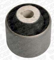 Lagerung, Lenker Monroe L29878