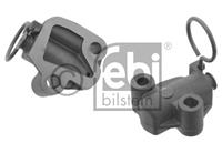 febibilstein FEBI BILSTEIN Spanner, Steuerkette 34161  OPEL,CHEVROLET,VAUXHALL,CORSA D,CORSA C F08, F68,ASTRA H Caravan L35,MERIVA,ASTRA H L48