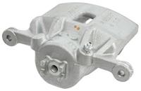 A.B.S. Bremssättel 727371 Bremszange HONDA,CIVIC VII Hatchback EU, EP, EV,CIVIC VII Coupe EM2,CIVIC VIII Stufenheck FD, FA,CIVIC VII Stufenheck ES