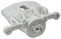 Bremssattel ABS 727372