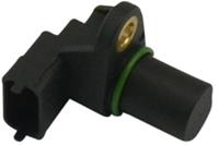 kavoparts Sensor, Nockenwellenposition Kavo Parts ECA-4011