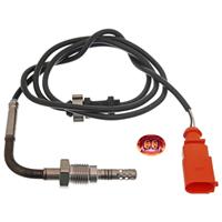 Sensor, Abgastemperatur FEBI BILSTEIN 49281