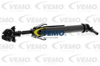 Waschwasserdüse, Scheinwerferreinigung rechts Vemo V40-08-0023