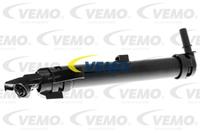 Sproeier, koplampsproeier VEMO V40-08-0024