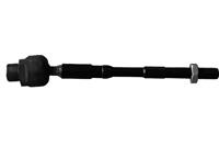 MOOG Axialgelenk NI-AX-7337 Axialgelenk, Spurstange RENAULT,NISSAN,KOLEOS HY_,QASHQAI / QASHQAI +2 J10, JJ10,X-TRAIL T31