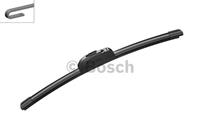 BOSCH Scheibenwischer 3 397 008 639 Wischerblätter,Scheibenwischerblätter VW,FORD,FIAT,FOX 5Z1, 5Z3,FIESTA VI,IDEA,YARIS SCP1_, NLP1_, NCP1_