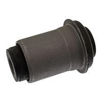 febibilstein FEBI BILSTEIN Querlenkerlager 41516 Querlenkerbuchse,Querlenkergummi HYUNDAI,H-1 Kasten,H-1 / STAREX,H-1 Pritsche/Fahrgestell