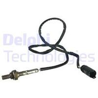 DELPHI Lambdasonde ES10857-12B1 Lambda Sensor,Regelsonde BMW,LAND ROVER,3 E46,5 E39,5 E60,5 Touring E61,3 Touring E46,X3 E83,5 Touring E39