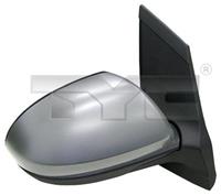 mazda Buitenspiegel 3200037