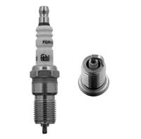 febibilstein FEBI BILSTEIN Zündkerzen Super 13443 Zündkerze MERCEDES-BENZ,FORD,RENAULT,G-Klasse SUV (W461),Fiesta Mk4 Schrägheck (JAS, JBS),KA (RB_)