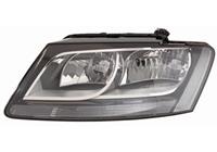 Audi Koplamp