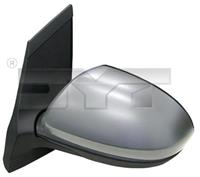 mazda Buitenspiegel 3200038