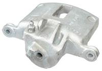 A.B.S. Bremssättel 727511 Bremszange NISSAN,MICRA II K11