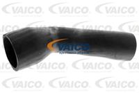 VAICO Ladeluftschlauch V40-1930  OPEL,ASTRA H Caravan L35,ASTRA H L48,ASTRA H GTC L08,ASTRA H Stufenheck L69,ASTRA H Kasten L70