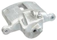 Bremssattel Vorderachse rechts ABS 727512