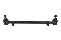 Biellette De Direction Moog Me-ds-6126