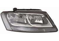 Audi Koplamp