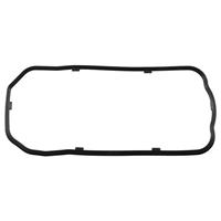 febibilstein FEBI BILSTEIN Ölwannendichtung IVECO 102302 0099443680,04851417,504083813 Dichtung, Ölwanne 5802102055