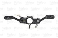 Lenkstockschalter Valeo 251763