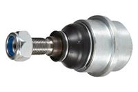 Rotule De Suspension Moog Ro-bj-0773