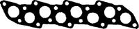mitsubishi Pakking, inlaat/uitlaatbocht 715246300