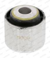 Lagerung, Querlenker Hinterachse MOOG ME-SB-8821
