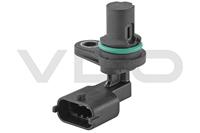 VDO Sensor, Nockenwellenposition 2910000216600  OPEL,VAUXHALL,ZAFIRA B A05,ASTRA H Caravan L35,ASTRA H L48,VECTRA C Caravan,SIGNUM,VECTRA C