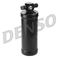 Trockner, Klimaanlage DENSO DFD99903