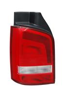 Volkswagen Achterlicht links