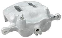 Bremssattel Vorderachse rechts ABS 727292