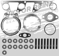 REINZ Montagesatz, Lader 04-10158-01  MITSUBISHI,OUTLANDER XL II CW_W,GRANDIS NA_W