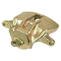 Bremssattel Vorderachse links ABS 522601