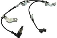 mitsubishi ABS Sensor