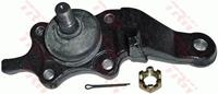 TRW Traggelenk TOYOTA JBJ534 4334039325,4334039355,4334039356 4334039465