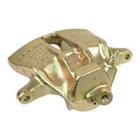 Bremssattel Vorderachse rechts ABS 522602