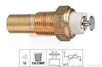 Sensor, Kühlmitteltemperatur EPS 1.830.235