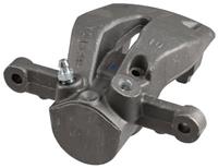 Bremssattel Hinterachse links ABS 621721