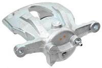 Bremssattel Vorderachse rechts ABS 522582