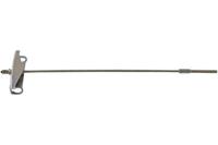 toyota Remkabel