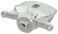 Bremssattel Vorderachse links ABS 720771