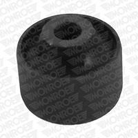 Lagerung, Lenker Vorderachse vorne Monroe L25828