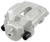 A.B.S. Bremssättel 423091 Bremszange BMW,3 Touring E91,3 E90,X1 E84,3 Coupe E92,3 Cabriolet E93
