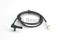 BOSCH ABS Sensor 0 265 007 039 Drehzahlsensor,Raddrehzahl Sensor FIAT,MULTIPLA 186