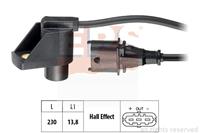 opel Nokkenassensor 1953331