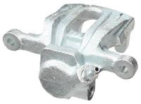 Bremssattel Hinterachse links ABS 522271