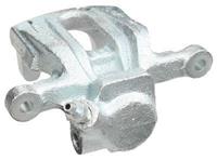 Bremssattel Hinterachse rechts ABS 522272