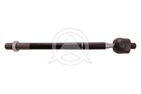 SIDEM Axialgelenk 3117 Axialgelenk, Spurstange FORD,VOLVO,LAND ROVER,MONDEO IV Turnier BA7,S-MAX WA6,GALAXY WA6,MONDEO IV BA7,MONDEO IV Stufenheck BA7